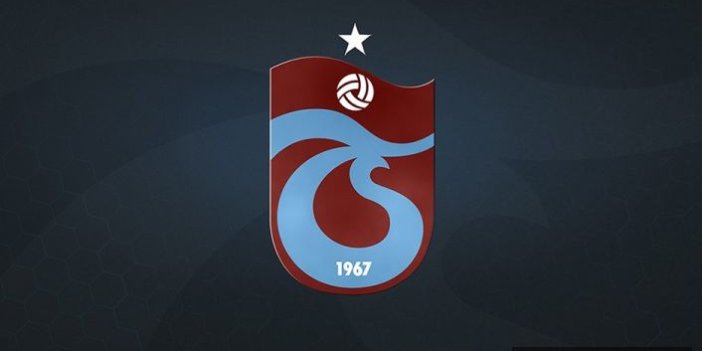 Trabzonspor’dan kritik uyarı! Son gün 30 Eylül!