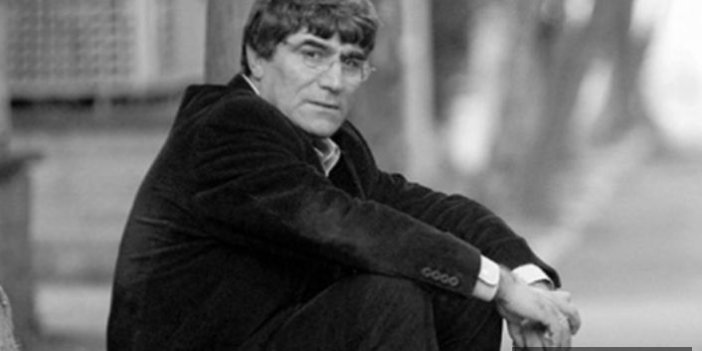 Hrant Dink davasında yeni gelişme! Vali yardımcısı ifade verdi!