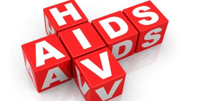 HIV- AIDS Hastalığı Nedir?