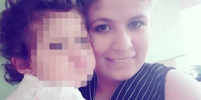 İki çocuk annesi kadından 9 gün sonra acı haber geldi!