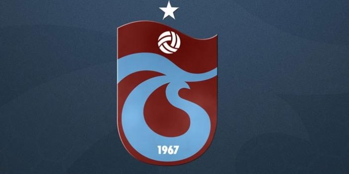 Trabzonspor'dan Getafe maçı öncesi önemli duyuru