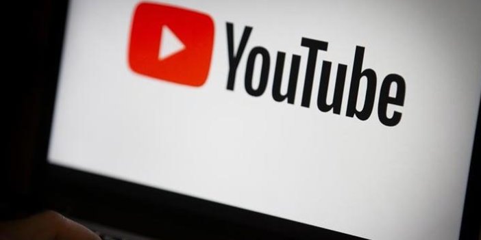 YouTube'a 170 milyon dolar ceza