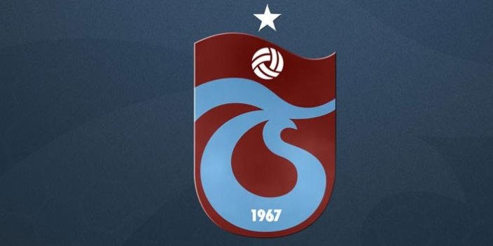 Trabzonspor dolandırıcılık uyarısı - Taraftarlar şikayetçiydi