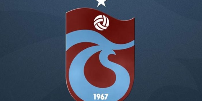 Trabzonspor'da yeni kulüp doktoru belli oldu