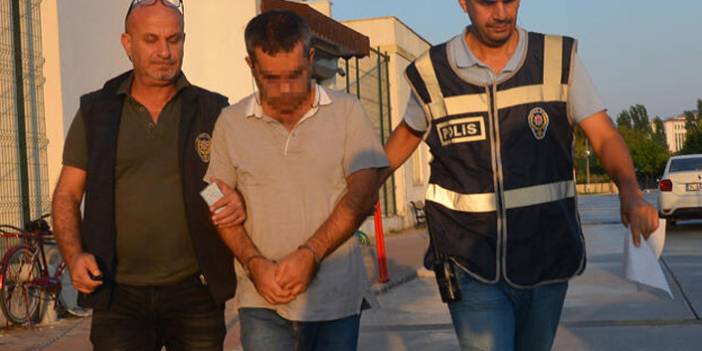 Adana merkezli FETÖ operasyonu! 23 şüpheli hakkında gözaltı - 13 Eylül 2019