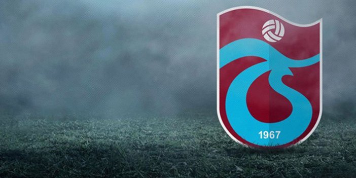 Trabzonspor'un Getafe kadrosu açıklandı