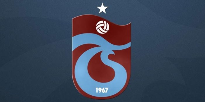 Trabzonspor'dan sponsorluk anlaşması
