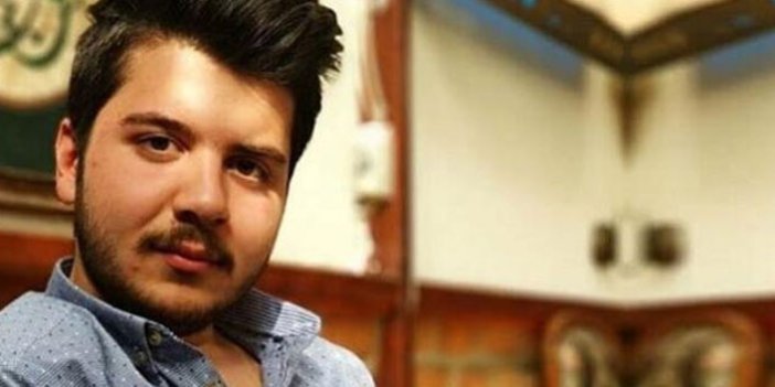 Türk öğrencinin katilini akıl hastanesine yatırma kararı