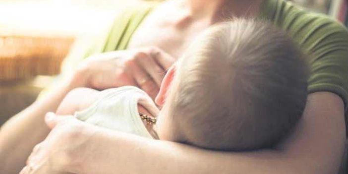 Bebeği emzirmeden kesme süreci nasıl olmalı?