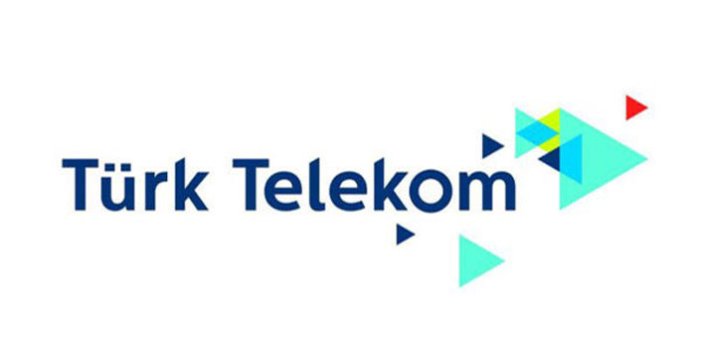 Türk Telekom Çöktü mü? Telefon Neden Çekmiyor?