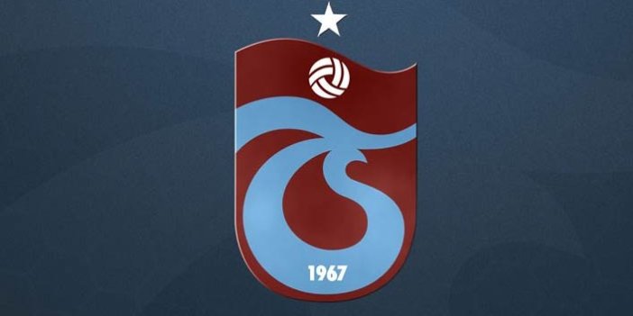 Trabzonspor 3 oyuncu ile sözleşme yeniledi - KAP'a bildirildi
