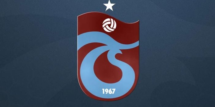 Trabzonspor İsviçre Feredal Mahkemesine başvurusunu yaptı