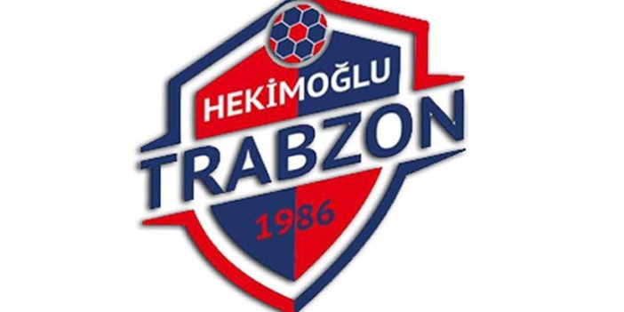 Hekimoğlu Trabzon evinde kazandı