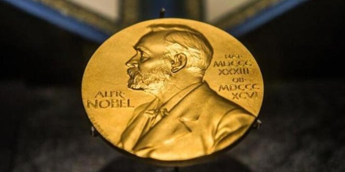2019 Nobel Tıp Ödülü'nü kazananlar belli oldu!