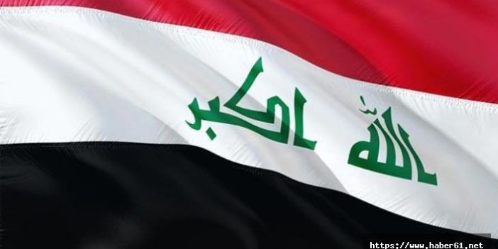 Irak'ta internet erişimi yeniden başladı