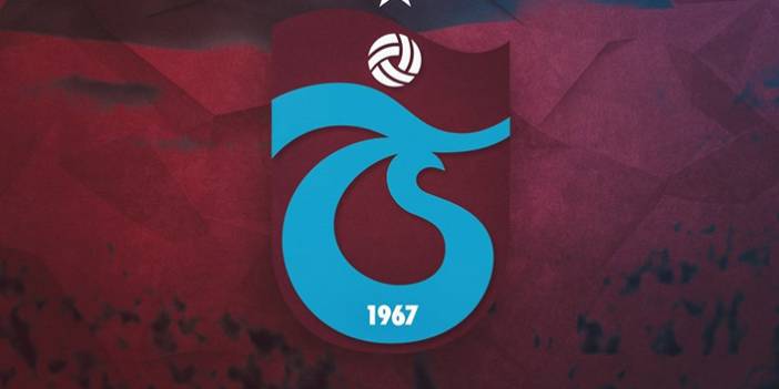 Trabzonspor'dan kongre duyurusu