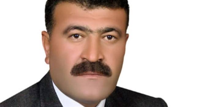 Gaziantep'te iş adamı fabrikada intihar etti