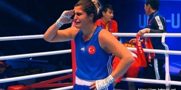 Kılıçdaroğlu milli sporcuları kutladı