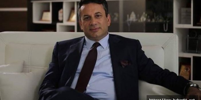 Hekimoğlu Trabzon'da teknik direktör değişecek mi? Açıklama geldi