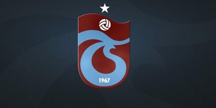 Trabzonspor'da ayrılık! İlişiği kesildi