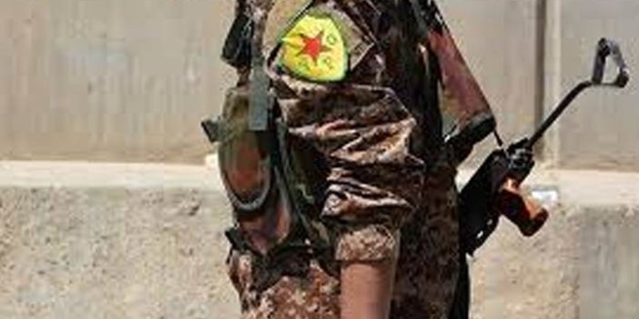 PKK/YPG Azez’e saldırdı: 6 sivil hayatını kaybetti
