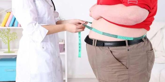 Obezite ameliyatında doğru bilinen yanlışlara dikkat