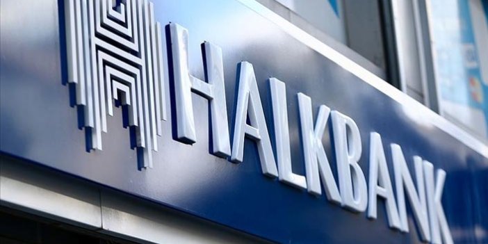 Halkbank'tan esnafa kredi kolaylığı