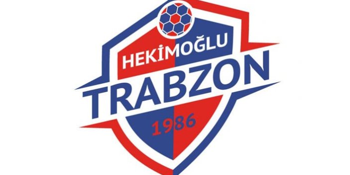 Hekimoğlu Trabzon Deplasmanda mağlup