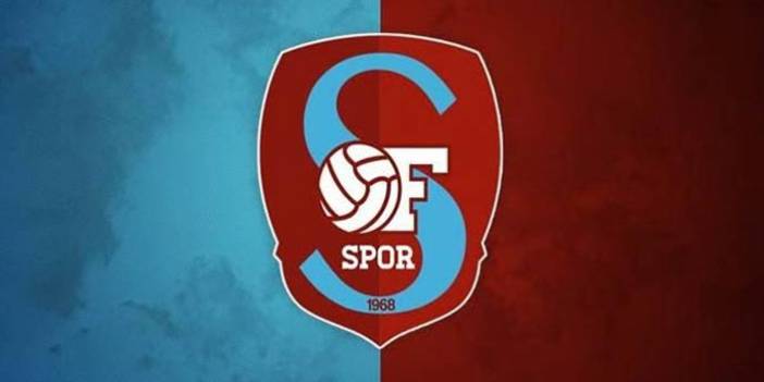 Ofspor, Payasspor'u 2-1'lik skor ile devirdi! - 20 Ekim 2019