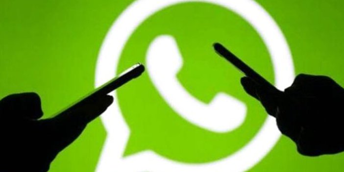 WhatsApp beta sürümüne 'Grup Gizlilik Ayarları' özelliği geldi
