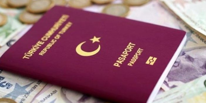 Türkiye ve Surinam vize muafiyeti anlaşması yaptı