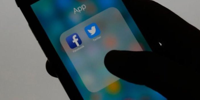 'Twitter siyasi reklamları yasakladı, şimdi gözler Facebook'ta'
