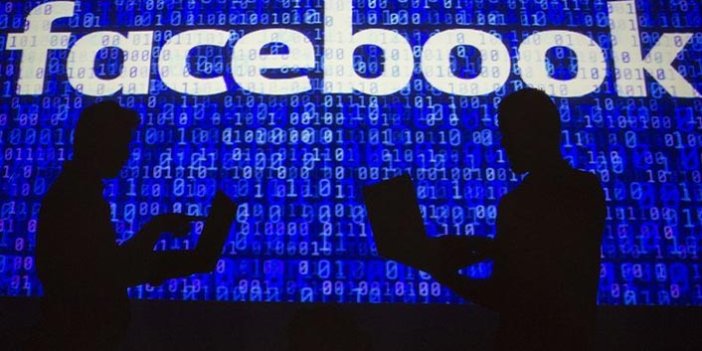 İkinci Facebook İstasyon Denizli'de açılacak