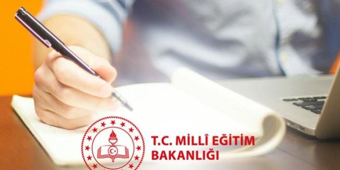Türkiye'nin ilk "Hayat Boyu Öğrenme ve İzleme Sistemi" kuruluyor