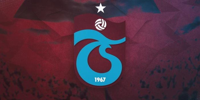 Trabzonspor'dan destek! Tam 1967 tane...