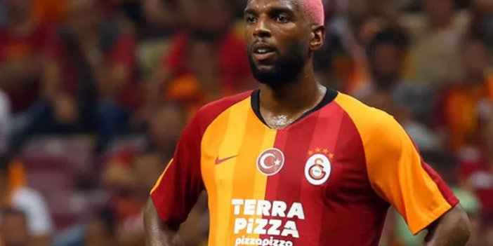 Galatasaray Başakşehir maçından Trabzonspor'a güzel haber