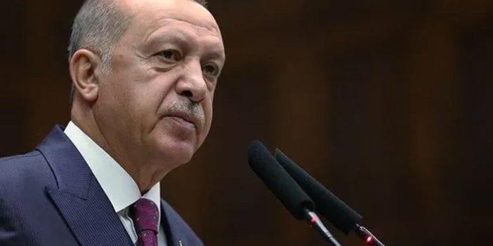 Erdoğan'dan flaş EYT açıklaması