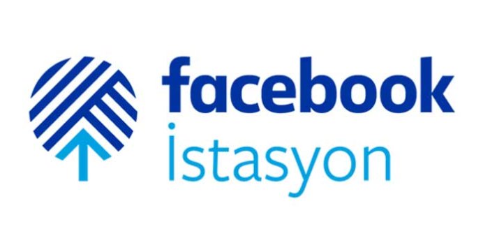 Facebook istasyonu Ankara’da da açılıyor!