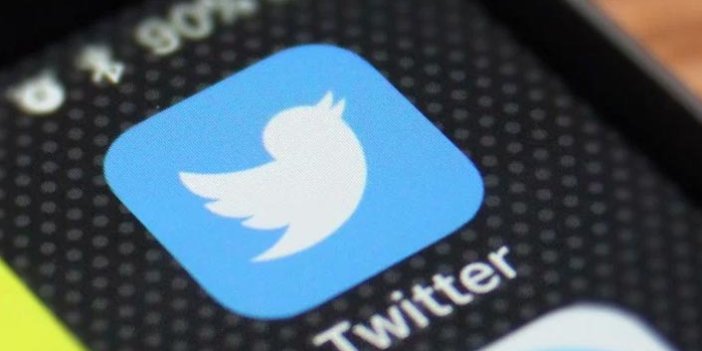 Twitter duyurdu: 6 aydan fazla aktif olmayan hesaplar silinecek
