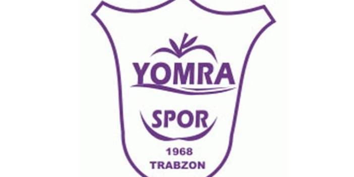 Yomraspor evinde Çatalcaspor ile berabere. 30 Kasım 2019