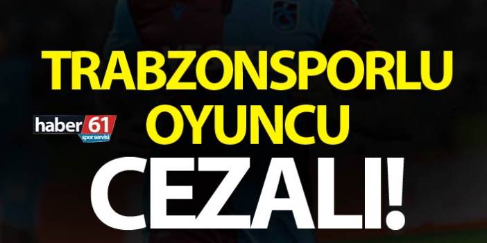 Trabzonspor sahasında Galatasaray ile karşılaştı. 1 Aralık 2019