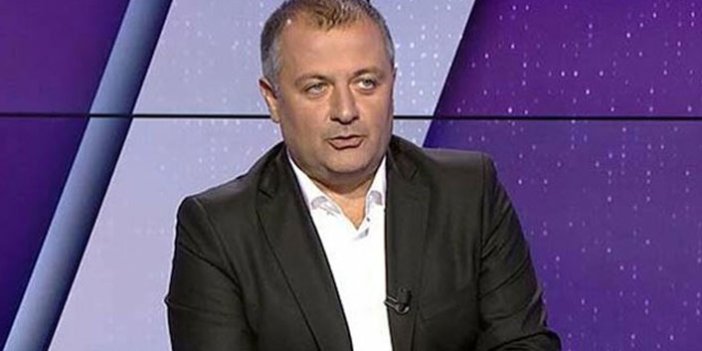 Mehmet Demirkol: Şampiyonluğa Trabzonspor yakın görünüyor