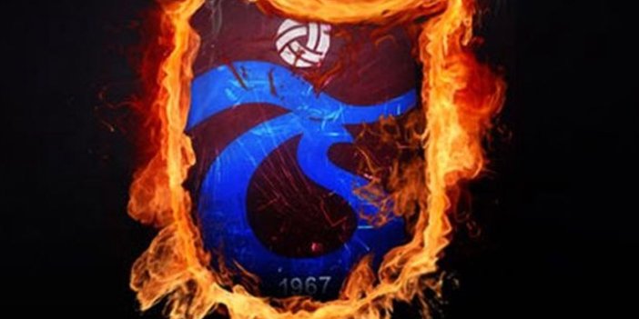 Trabzonspor TFF'nin kararını Tahkim'e taşıyor