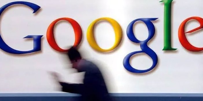 Google'dan flaş Türkiye açıklaması! Lisans iptal edilecek mi?