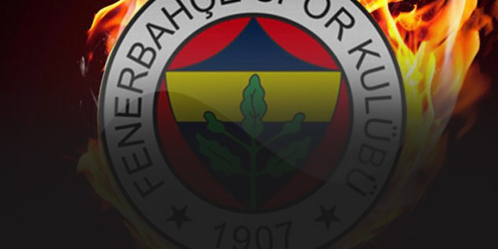 Fenerbahçe'den limit açıklaması: Biz istemedik