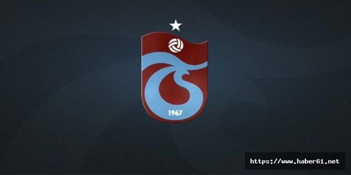 İşte Trabzonspor'un transfer limiti