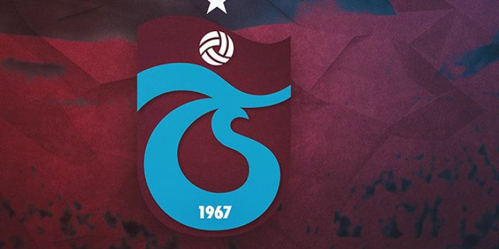 İşte Trabzonspor'un 2019-2020 yılı harcama limiti! Resmen açıklandı
