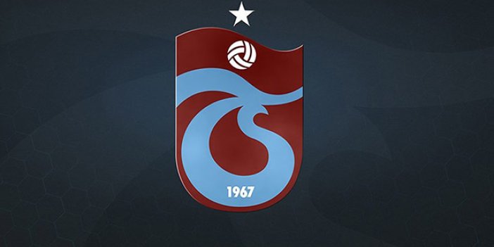 Üyelere ve üye olacaklar için açıklama! Trabzonspor zam yaptı!