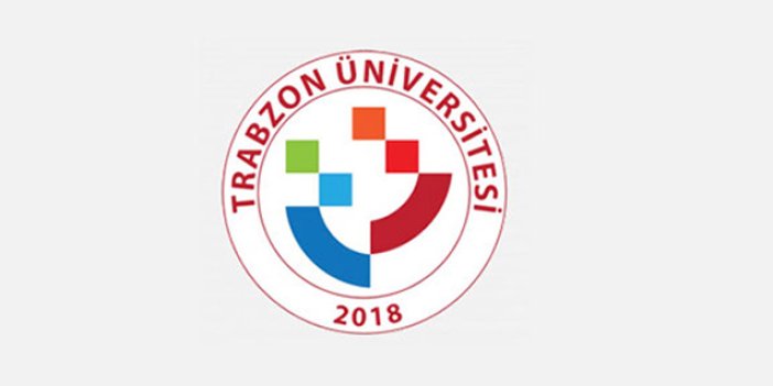 Trabzon Üniversitesi'ne eleman alınacak
