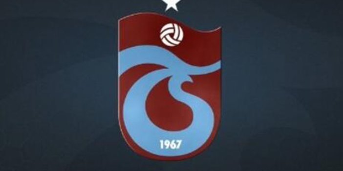 Trabzonspor taraftar gruplarından ortak açıklama: Tarafımız Trabzonspor’un yanıdır